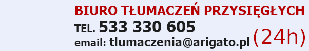 tumacz arabski tumaczenia arabskie - Telefon: 533 330 605